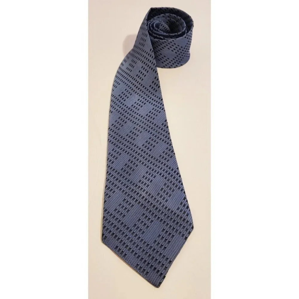 Men's Necktie